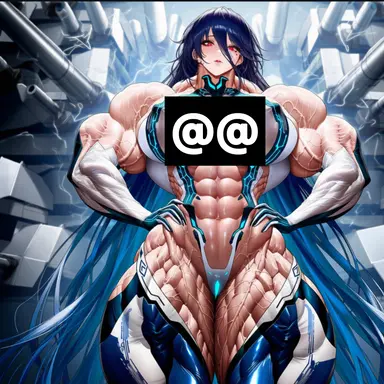 Profile image of 예나