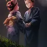 Profile image of 하쿠지 코유키이야기