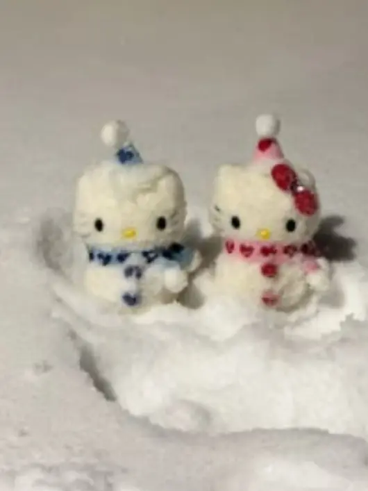 AwareFoot7357의 귀살대+여우