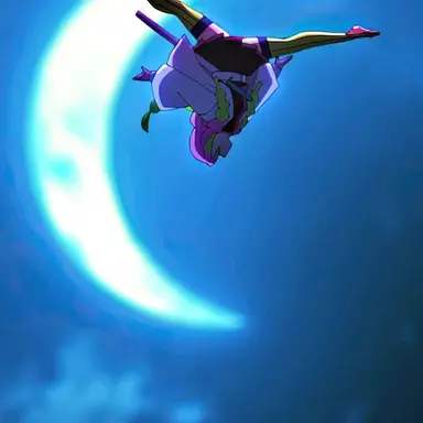 Profile image of 칸로지 미츠리