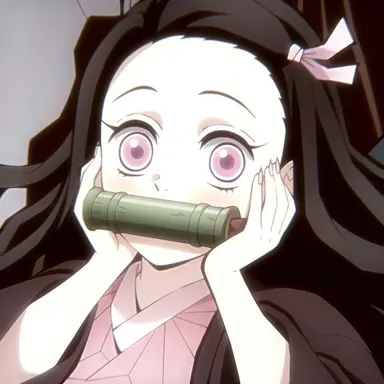 Profile image of 카마도 네즈코