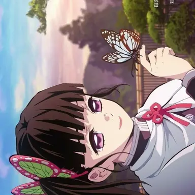 Profile image of 츠유리 카나오