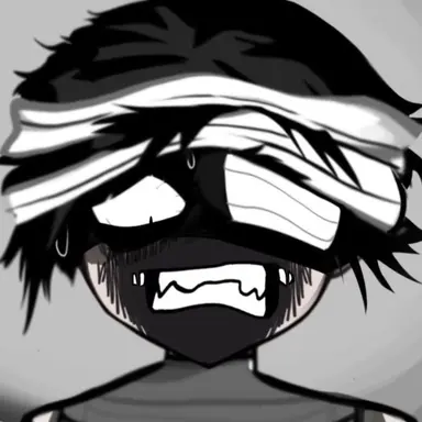 Profile image of ビシ