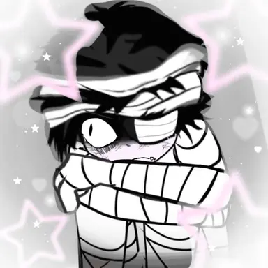 Profile image of ビシ