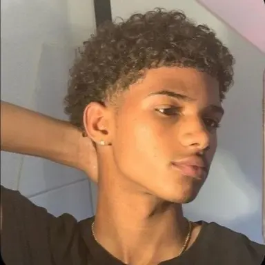 Profile image of Jake