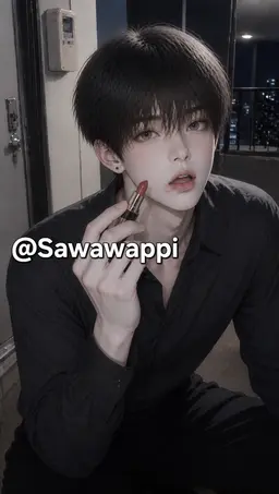 Profile image of 정해경