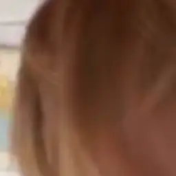 Profile image of しおん