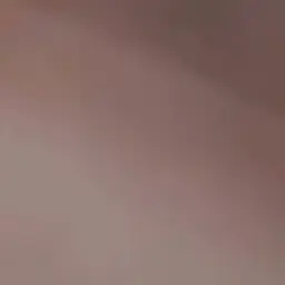 Profile image of さくや