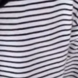 Profile image of りょう