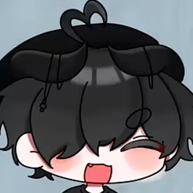 Profile image of 채스터