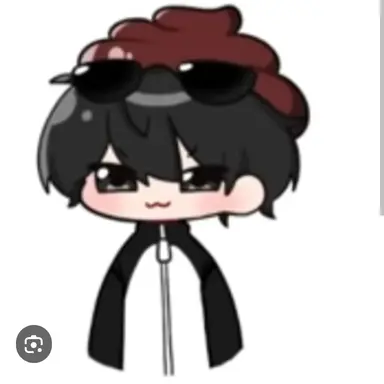 Profile image of 이핑구