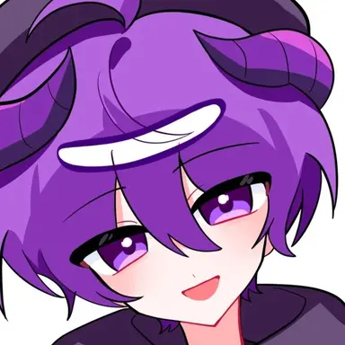 Profile image of H후드