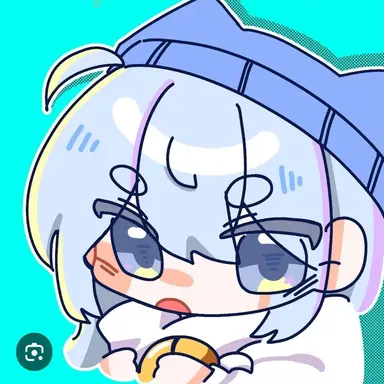 Profile image of 타코