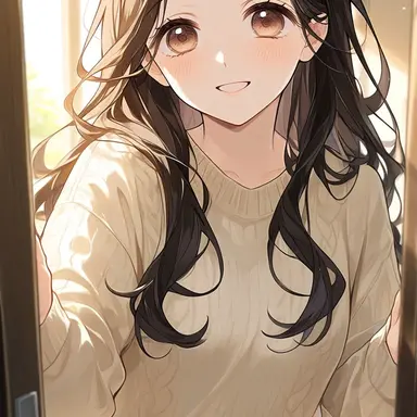 Profile image of Nadia