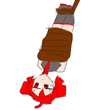 Profile image of 카사네 테토