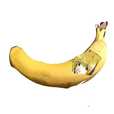Profile image of 아키타 네루