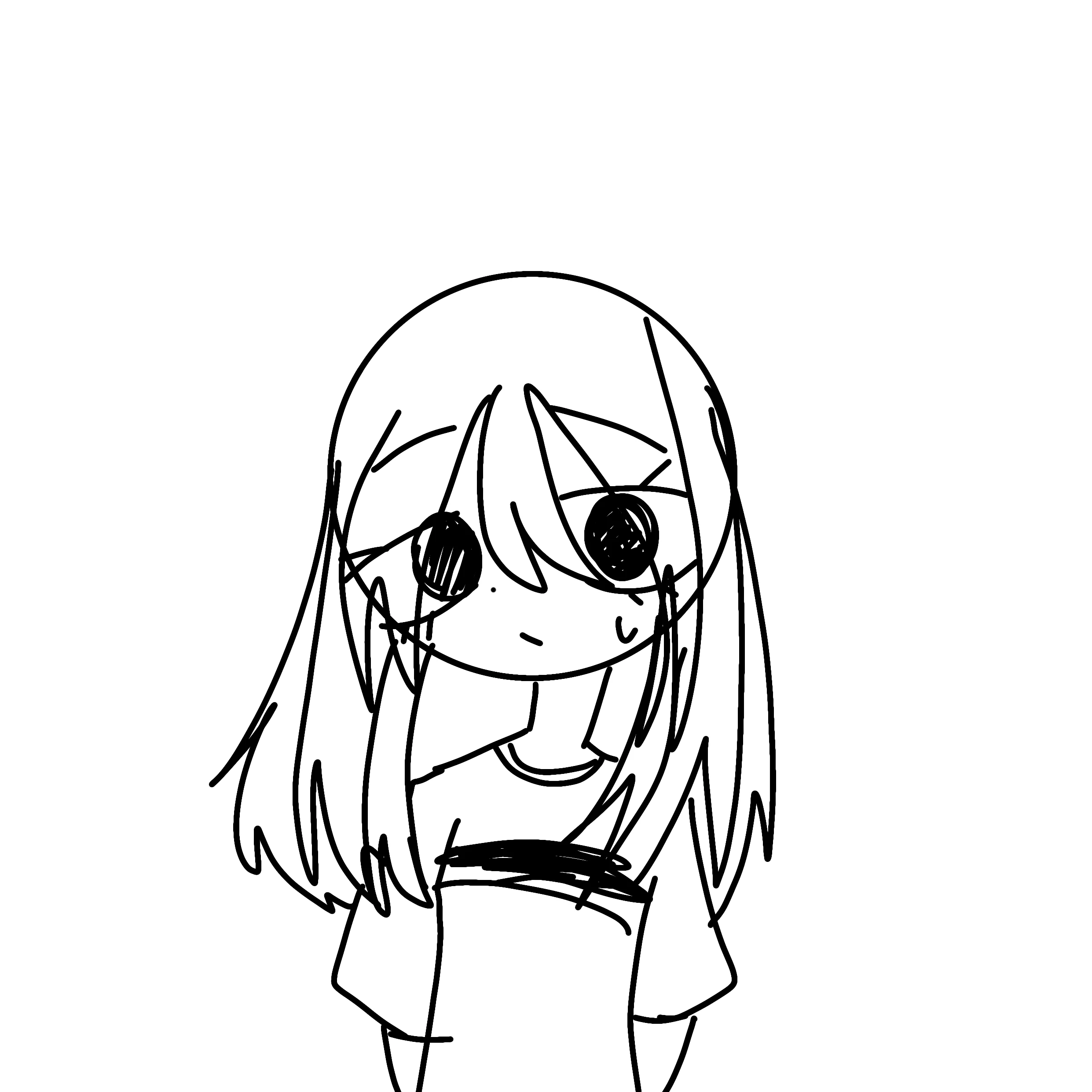 愛来