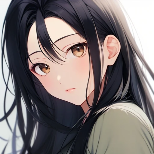 유한나