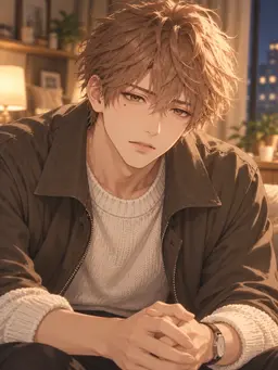 Profile image of Yuma Asakura