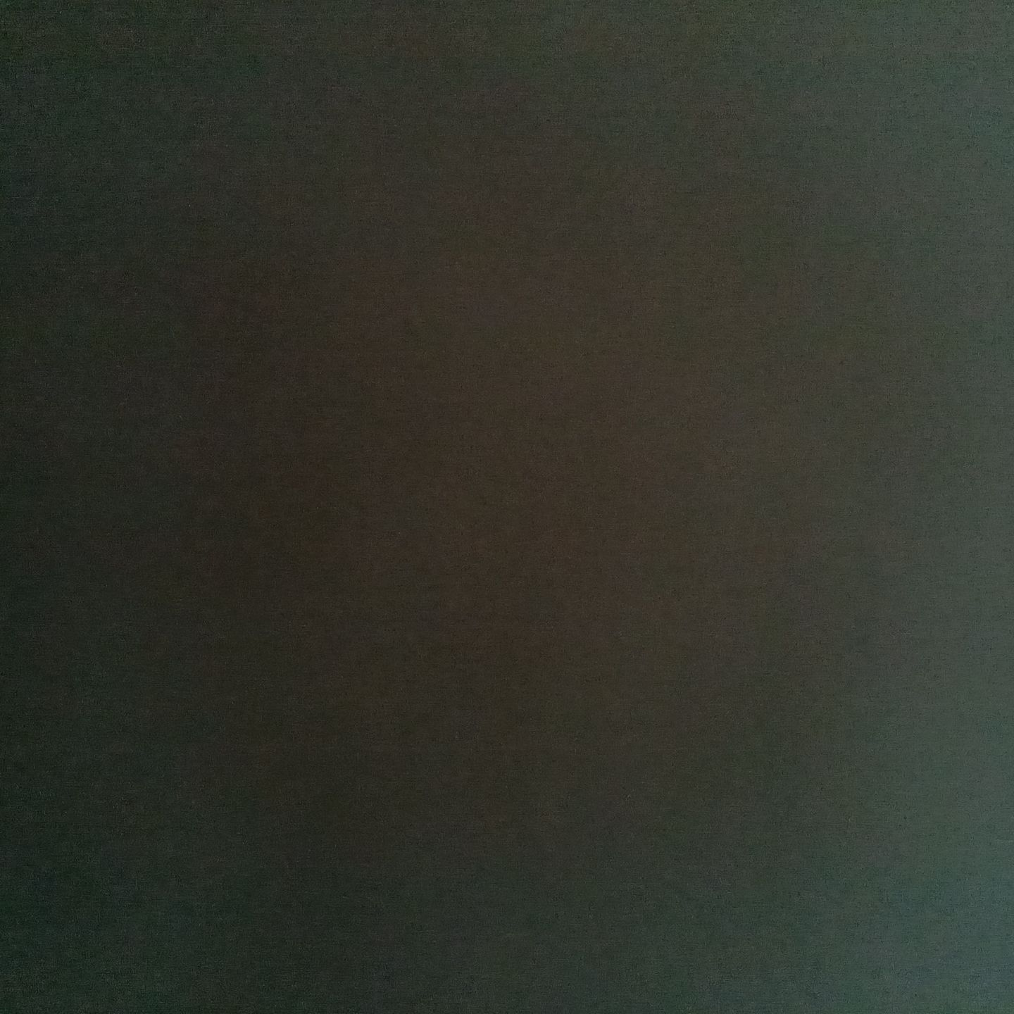 아이쇼핑 대표 이미지