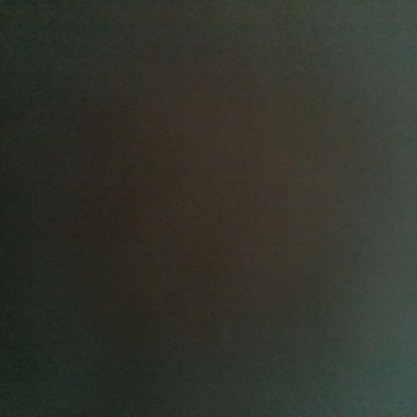 Yunyebein의 아이쇼핑