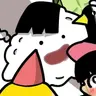 Profile image of むすび