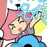 Profile image of スウィーツ