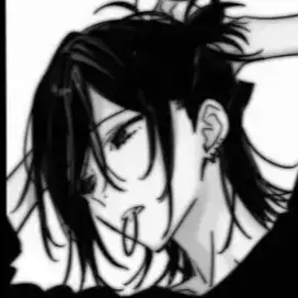 Profile image of 優斗