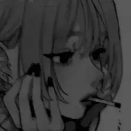 Profile image of 結奈