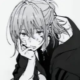 Profile image of 結翔