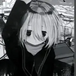 Profile image of 結花