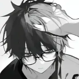 Profile image of 悠真