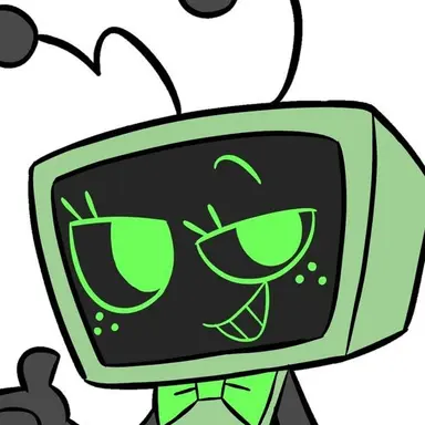 Profile image of 비