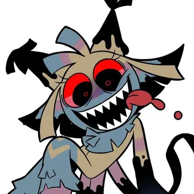 Profile image of 아타괴물