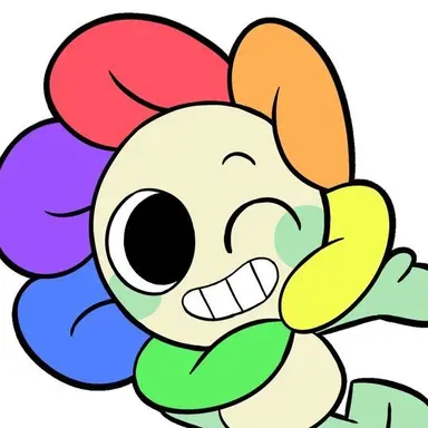 Profile image of 댄디