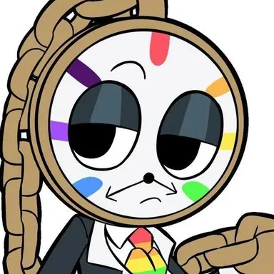 Profile image of 다일