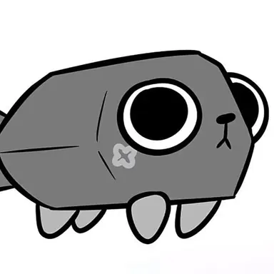 Profile image of 페플