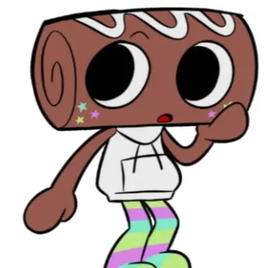Profile image of 코스모