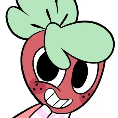 Profile image of 스프라우트