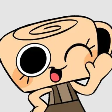 Profile image of 쉘리