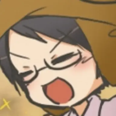 Profile image of Ushizawa