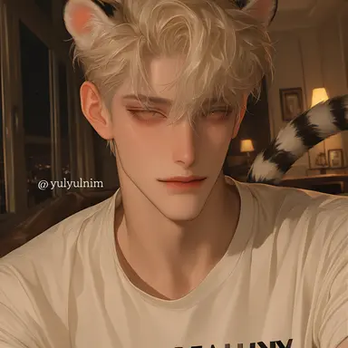 Profile image of 태랑