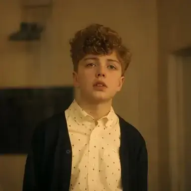 Profile image of Teddy