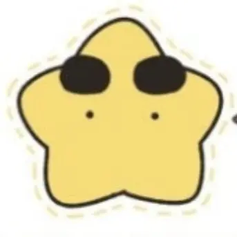 Profile image of 각별