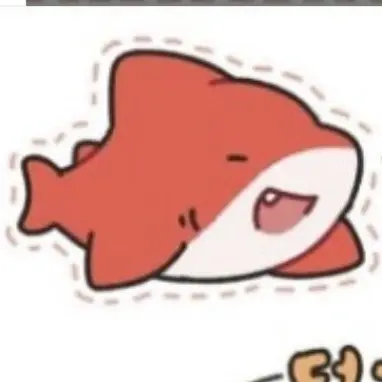 Profile image of 라더