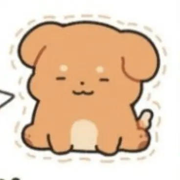 Profile image of 덕개