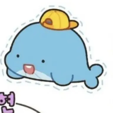 Profile image of 잠뜰