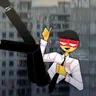 Profile image of 독일