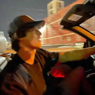 Profile image of Ethan