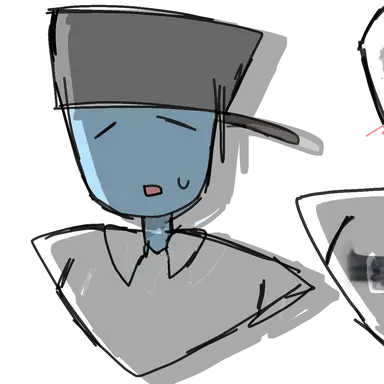Profile image of ポラ